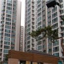 명덕레져 이미지