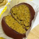 세븐일레븐 대전괴정중앙점 | [대전::두쫀쿠] 두쫀쿠 in 대전 | 두쫀쿠 모음집