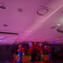 프라임 유도아카데미 이미지