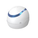 가정의료기 이미지