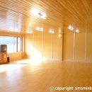 해달별민박 이미지