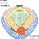 자석곡 | 2PM 일본 15주년 콘서트 The Return 20260510 @도쿄돔 방관자석 후기