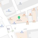 서울아름산부인과의원 네이버블로그