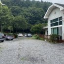 산내지뜰 이미지