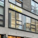 르소피(Le Sophi) | 홍대헤어컨설팅 르소피 합정, 중단발 레이어드컷, 클리닉 후기