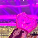 THE TENSE 2025 첫콘 후기 | 올림픽공원 KSPO DOME 입장, MD 굿즈 품절, 멜론티켓, 소녀시대 응원봉...