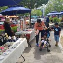 행복을 farm 이미지