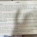 더달당과일