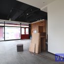예전커피숍 네이버블로그
