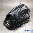 (개인)최민석 이미지