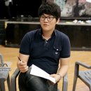 이영한 포모스