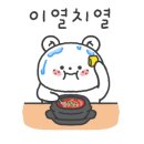 솔방울 캠핑장 이미지