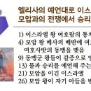 원정들1 이미지