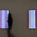 갤러리Haus 이미지