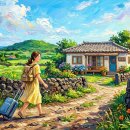 현이네 | 제주현이네 펜션 가성비 좋은 제주 현이네 숙소 자쿠지 이용 후기