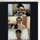 지능 UP 로봇과학 | [KIAT] 🌎 🚗 2025-2 한미 첨단분야 STEPUP 재미 한인 공학자 1-2회차 멘토링 후기 (지능형 로봇)