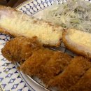 [효창공원] 수제 돈까스 맛집 ‘효돈’ 후기
