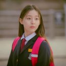 사이야 - 구로구 공원로6나길 49-16 | 사이야