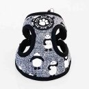 팬더애견샵 이미지