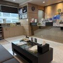 단우한의원 이미지