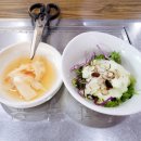 신탄진고등학교 앞 이미지