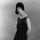 디자인소리 이미지