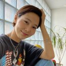 김나영미용실 이미지