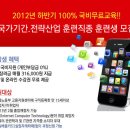 중앙정보처리학원 이미지