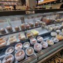 온양농협 하나로마트 이미지