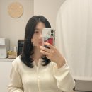 신진미용실 이미지