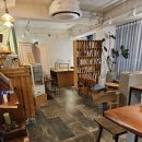 에스파스 호스텔 이미지