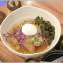 정통닭 | 왕십리역 한식 맛집 나라구한닭 정통닭갈비 왕십리점 다녀왔습니다. 솔직후기