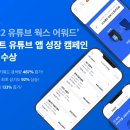 카닥 이미지
