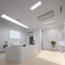 뷰티스카이의원 이미지