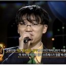 마법의성 이미지