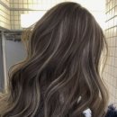 샘미용실 이미지