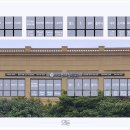 이스톤 의원 이미지