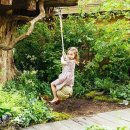 ㈜삼원에너지 이미지