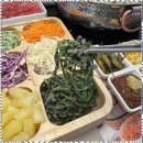 보문역 6번출구 이미지