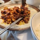 북한산착한낙지 이미지