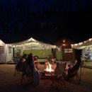 숲속의작은마을 이미지