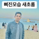 백수일기