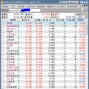 우주수출포장