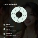 뷰티퀸 스킨케어 - 서구 | 뷰티퀸 스킨케어