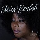 Miss Beulah-I'm not in love(2022) 이미지