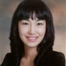 엘리야피아노학원 이미지