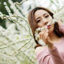 정현진