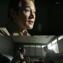 매드독