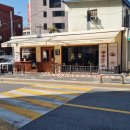 고순당 티스토리