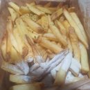 푸라닭신수점